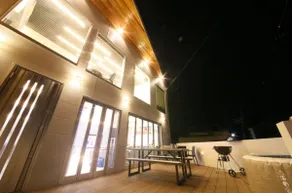 2024 Renovation The Ultimate Designer Private Villa!Bitcoin Villa, up to 10 guests - Image 2