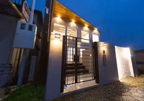 2024 Renovation The Ultimate Designer Private Villa!Bitcoin Villa, up to 10 guests - Image 3