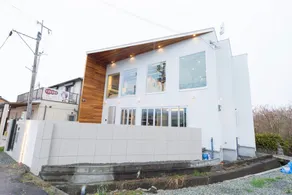 2024 Renovation The Ultimate Designer Private Villa!Bitcoin Villa, up to 10 guests - Image 5