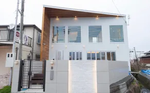 2024 Renovation The Ultimate Designer Private Villa!Bitcoin Villa, up to 10 guests - Image 4