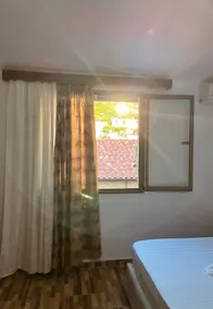 Penthouse in Berat - Image 5