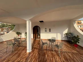Penthouse in Berat - Image 3