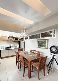 Casa San Benito - Image 2