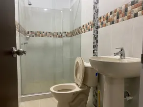 Spacious apartment in Palmira, peace - Image 5