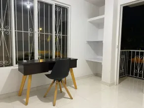 Spacious apartment in Palmira, peace - Image 4