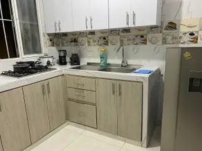Spacious apartment in Palmira, peace - Image 3