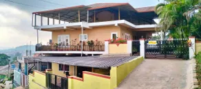 Holidayincoorg Orchid Villa - Image 5
