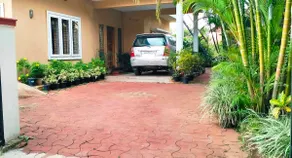 Holidayincoorg Orchid Villa - Image 2