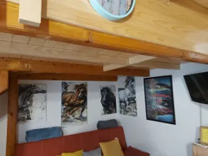 artCENTAR apartment - Image 4