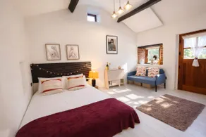 Little Gem at Lough Sillan House - Adults only - Image 3