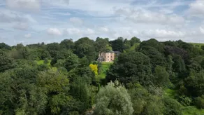 Little Gem at Lough Sillan House - Adults only - Image 5