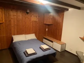 Casa Angelica - Image 5