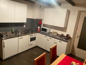 Casa Angelica - Image 2