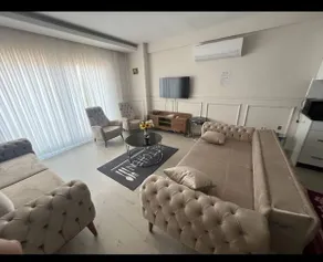 Unique Apartment in Fethiye Marina #okyanushomesfethiye - Image 2