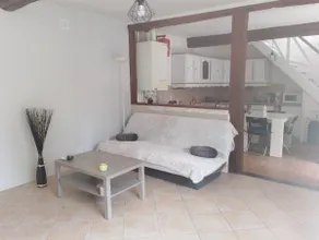 The small house - Image 4