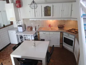 The small house - Image 3