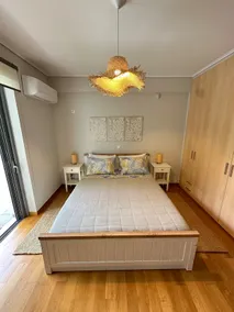 Locallux with private garden nearby the sea! - Image 3