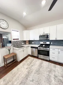 Seascape vacation rental - Image 4