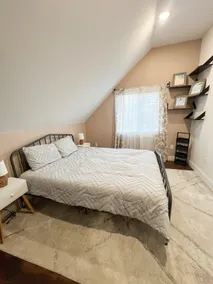 Seascape vacation rental - Image 3