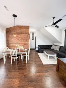 Seascape vacation rental - Image 5