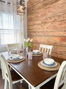 Seascape vacation rental - Image 2