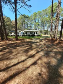 Sleeps 8•Ample Parking•Families & Groups - Image 2