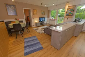 Vacation apartment Cologne (1) - Image 3