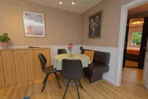 Vacation apartment Cologne (1) - Image 4