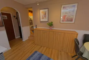 Vacation apartment Cologne (1) - Image 5