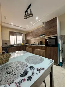 karima vacation rental in Agadir 1 - Image 3
