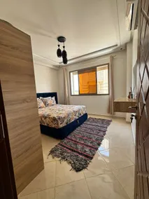 karima vacation rental in Agadir 1 - Image 2