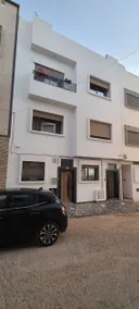 karima vacation rental in Agadir 1 - Image 4