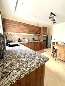 karima vacation rental in Agadir 1 - Image 5