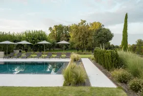 Fenil Suite with pool and garden, Lake Garda - Image 2