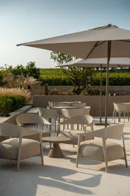 Fenil Suite with pool and garden, Lake Garda - Image 5