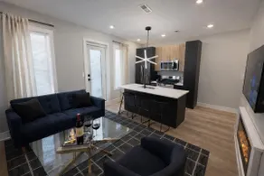 108-c1 Beachblock 2 bedroom/balcony, parking. - Image 2