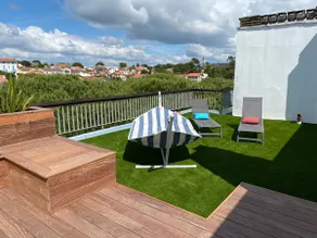 ”Océane” apartment, panoramic terrace - Image 4