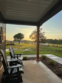 Meadow View Retreat - Image 3