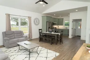 Meadow View Retreat - Image 5