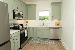 Meadow View Retreat - Image 2