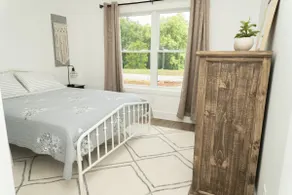 Meadow View Retreat - Image 4