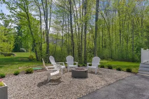 Spacious Pet Friendly-Close to Beach and Town! - Image 2