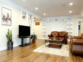 Charming 2BR 2BA Suite-Close to DC - Image 3