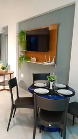 Comfort and Functionality - Studio - Image 2