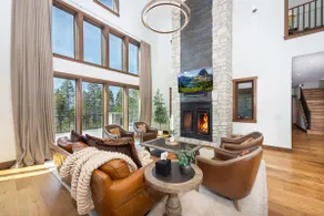 Great Northern Mountain Escape - Image 4