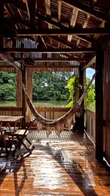 Venice Cabin - Image 3