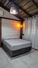 Venice Cabin - Image 2