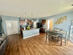 Home away from home - Image 4