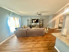 Home away from home - Image 2