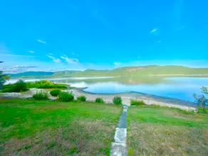 Riverfront Vista - Image 4